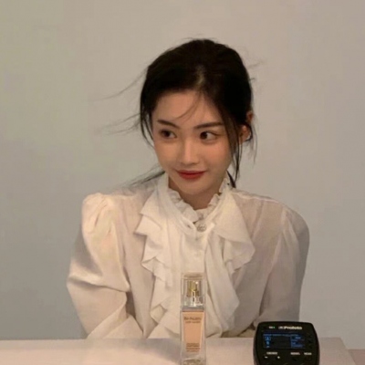刷qq明信片的网站